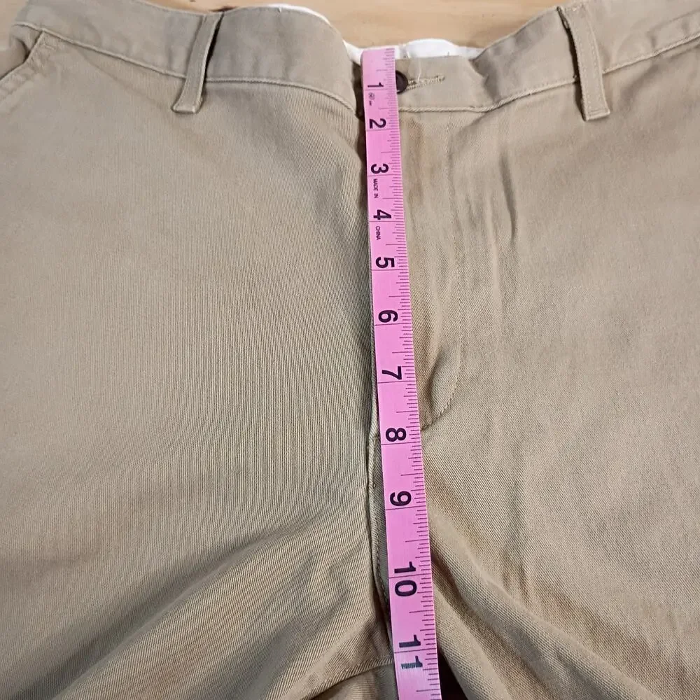 Dockers mens 33